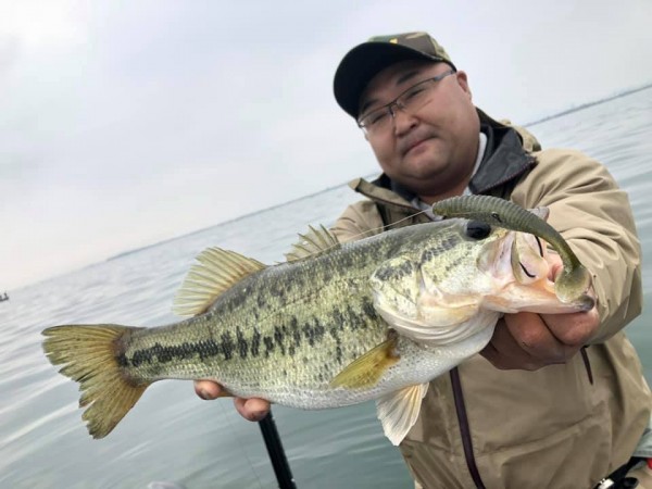 hideup 永野総一朗 ブログ写真 2019/04/21