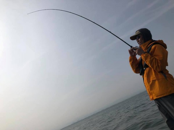 hideup 永野総一朗 ブログ写真 2019/04/23