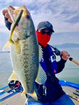 hideup 永野総一朗 ブログ写真 2019/04/23