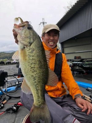 hideup 永野総一朗 ブログ写真 2019/04/23