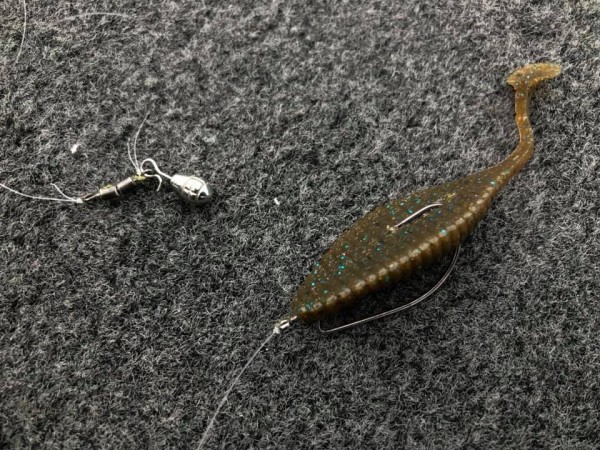 hideup 永野総一朗 ブログ写真 2019/04/23