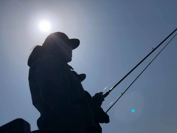 hideup 永野総一朗 ブログ写真 2019/04/23