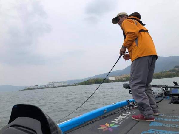 hideup 永野総一朗 ブログ写真 2019/04/23