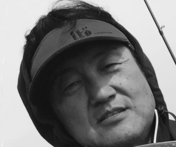 hideup 永野総一朗 ブログ写真 2019/04/23