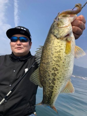 hideup 永野総一朗 ブログ写真 2019/04/23