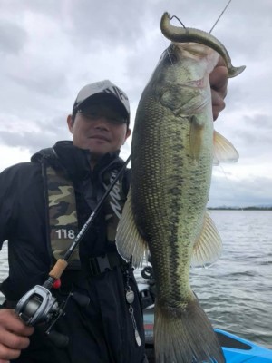 hideup 永野総一朗 ブログ写真 2019/04/24