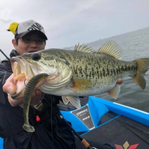 hideup 永野総一朗 ブログ写真 2019/04/24