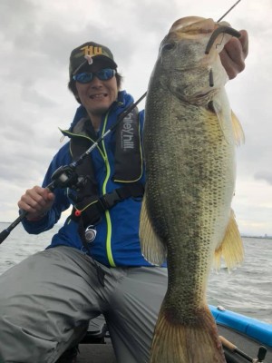 hideup 永野総一朗 ブログ写真 2019/04/24