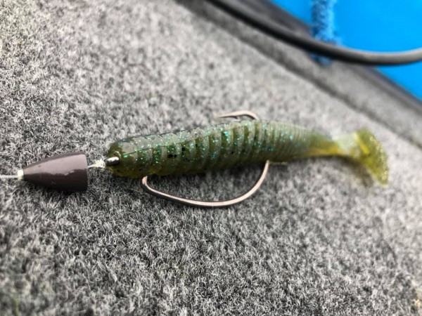 hideup 永野総一朗 ブログ写真 2019/04/24