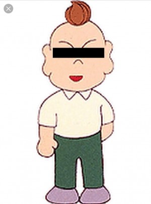 hideup 永野総一朗 ブログ写真 2019/04/24