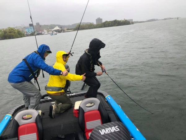 hideup 永野総一朗 ブログ写真 2019/04/24