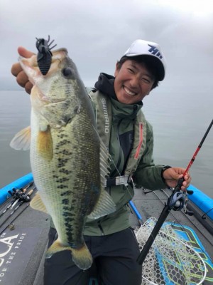 hideup 永野総一朗 ブログ写真 2019/04/27