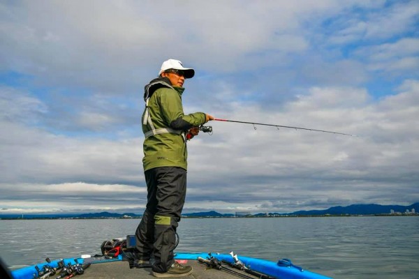 hideup 永野総一朗 ブログ写真 2019/04/27