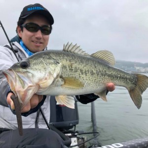 hideup 永野総一朗 ブログ写真 2019/04/27