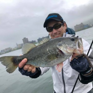 hideup 永野総一朗 ブログ写真 2019/04/27