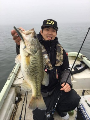 hideup 永野総一朗 ブログ写真 2019/04/27