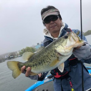 hideup 永野総一朗 ブログ写真 2019/04/27