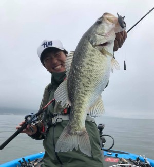 hideup 永野総一朗 ブログ写真 2019/04/27