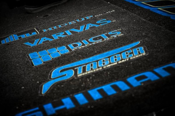 hideup 永野総一朗 ブログ写真 2019/04/27