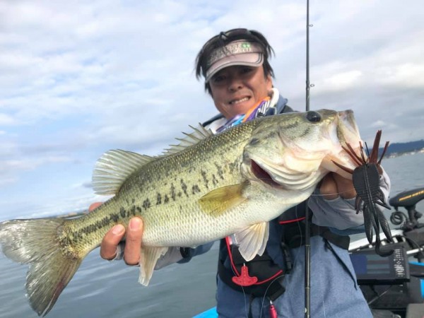 hideup 永野総一朗 ブログ写真 2019/04/27