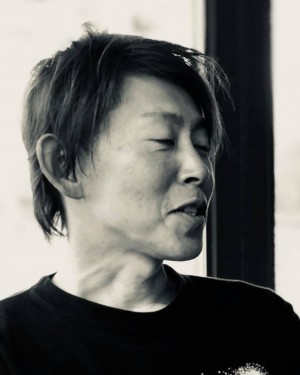 hideup 永野総一朗 ブログ写真 2019/04/28