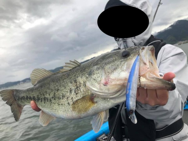 hideup 永野総一朗 ブログ写真 2019/04/28