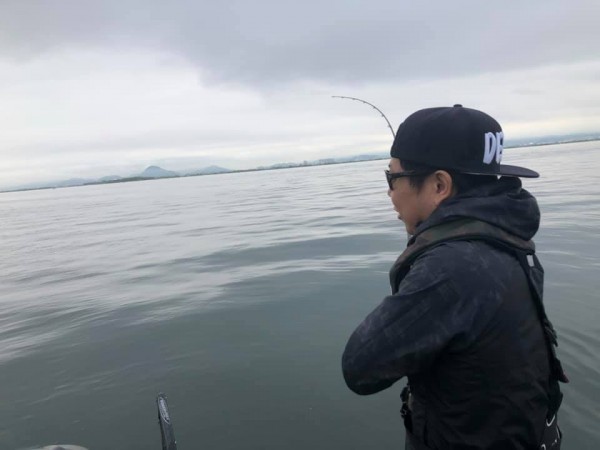 hideup 永野総一朗 ブログ写真 2019/04/28