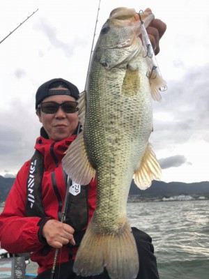 hideup 永野総一朗 ブログ写真 2019/04/28