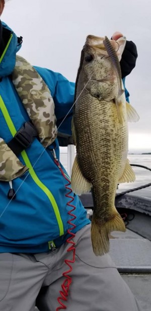 hideup 永野総一朗 ブログ写真 2019/04/28