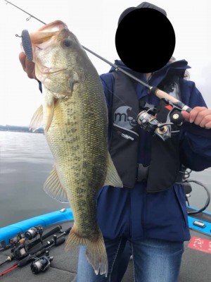 hideup 永野総一朗 ブログ写真 2019/04/28