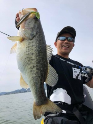 hideup 永野総一朗 ブログ写真 2019/04/29