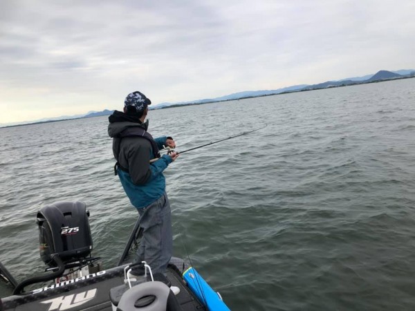 hideup 永野総一朗 ブログ写真 2019/04/29