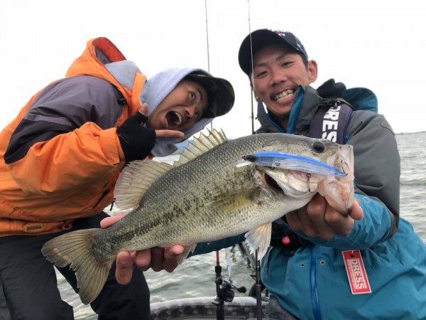 hideup 永野総一朗 ブログ写真 2019/04/29