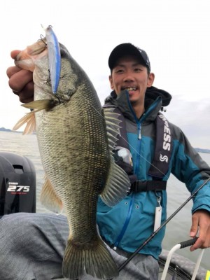 hideup 永野総一朗 ブログ写真 2019/04/29