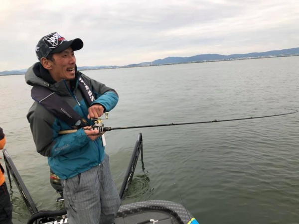 hideup 永野総一朗 ブログ写真 2019/04/29