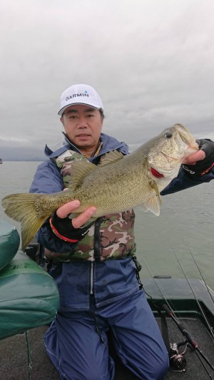 hideup 永野総一朗 ブログ写真 2019/05/02