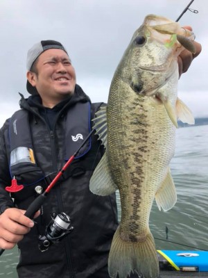 hideup 永野総一朗 ブログ写真 2019/05/02