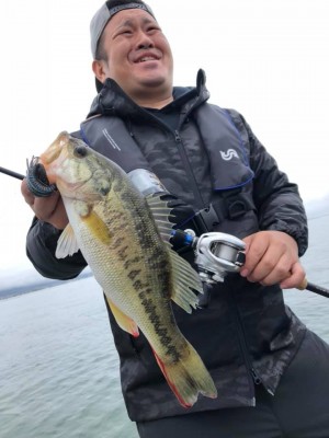 hideup 永野総一朗 ブログ写真 2019/05/02