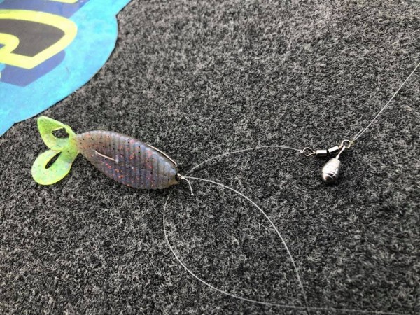 hideup 永野総一朗 ブログ写真 2019/05/02