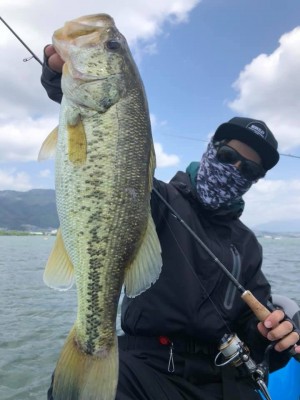 hideup 永野総一朗 ブログ写真 2019/05/05