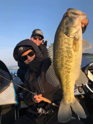 hideup 永野総一朗 ブログ写真 2019/05/05