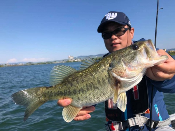 hideup 永野総一朗 ブログ写真 2019/05/05