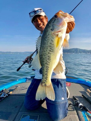 hideup 永野総一朗 ブログ写真 2019/05/05