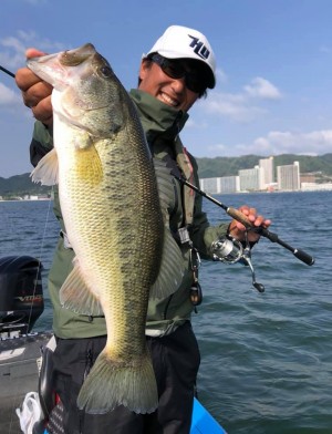 hideup 永野総一朗 ブログ写真 2019/05/05