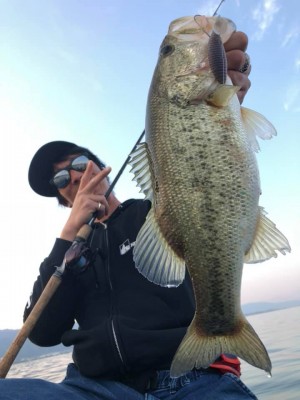 hideup 永野総一朗 ブログ写真 2019/05/05