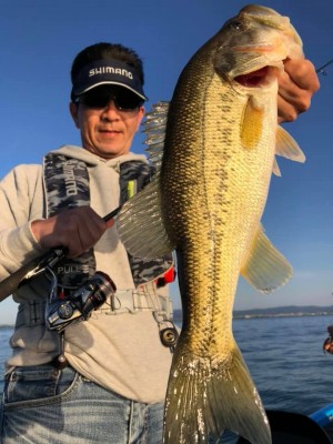 hideup 永野総一朗 ブログ写真 2019/05/05