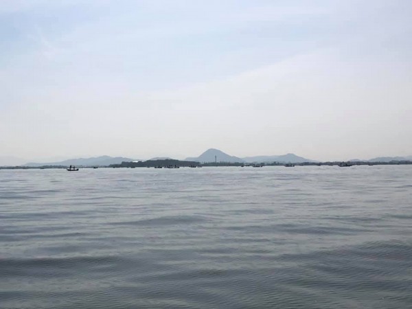 hideup 永野総一朗 ブログ写真 2019/05/06