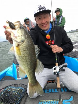 hideup 永野総一朗 ブログ写真 2019/05/06