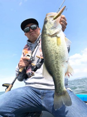 hideup 永野総一朗 ブログ写真 2019/05/06