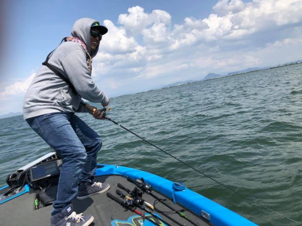 hideup 永野総一朗 ブログ写真 2019/05/06